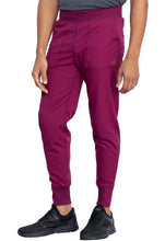 Load image into Gallery viewer, 91%Poly 9%Spandex
