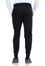 Load image into Gallery viewer, Men&#39;s Natural Rise Jogger
