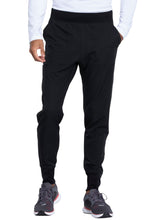 Load image into Gallery viewer, 91%Poly 9%Spandex
