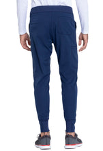 Load image into Gallery viewer, Men&#39;s Natural Rise Jogger
