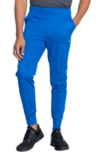 Load image into Gallery viewer, 91%Poly 9%Spandex
