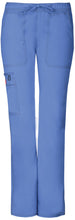 Load image into Gallery viewer, 52%Cotton 45%Poly 3%Spandex
