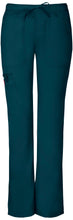 Load image into Gallery viewer, 52%Cotton 45%Poly 3%Spandex
