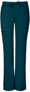52%Cotton 45%Poly 3%Spandex