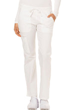 Load image into Gallery viewer, 52%Cotton 45%Poly 3%Spandex
