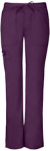 Load image into Gallery viewer, 52%Cotton 45%Poly 3%Spandex
