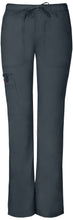 Load image into Gallery viewer, 52%Cotton 45%Poly 3%Spandex
