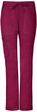 Load image into Gallery viewer, 52%Cotton 45%Poly 3%Spandex
