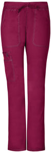 52%Cotton 45%Poly 3%Spandex