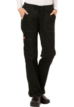 Load image into Gallery viewer, 52%Cotton 45%Poly 3%Spandex

