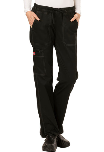 52%Cotton 45%Poly 3%Spandex