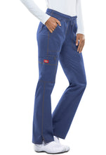 Load image into Gallery viewer, 52%Cotton 45%Poly 3%Spandex
