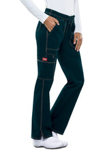 Load image into Gallery viewer, 52%Cotton 45%Poly 3%Spandex
