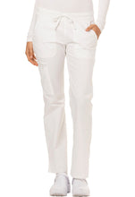 Load image into Gallery viewer, 52%Cotton 45%Poly 3%Spandex
