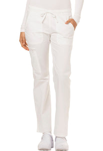 52%Cotton 45%Poly 3%Spandex