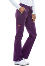 Load image into Gallery viewer, 52%Cotton 45%Poly 3%Spandex

