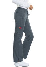 Load image into Gallery viewer, 52%Cotton 45%Poly 3%Spandex
