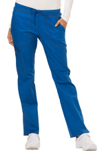 Load image into Gallery viewer, 52%Cotton 45%Poly 3%Spandex
