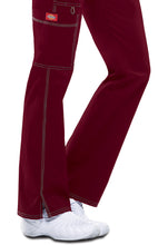 Load image into Gallery viewer, 52%Cotton 45%Poly 3%Spandex
