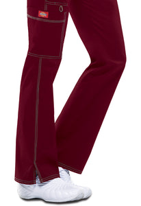 52%Cotton 45%Poly 3%Spandex