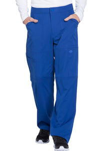 91%Poly 9%Spandex