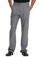 Load image into Gallery viewer, 91%Poly 9%Spandex
