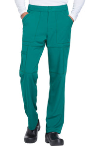 91%Poly 9%Spandex