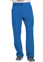 Load image into Gallery viewer, 91%Poly 9%Spandex
