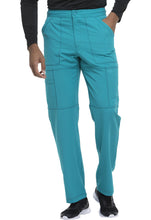 Load image into Gallery viewer, 91%Poly 9%Spandex
