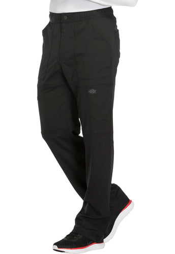 91%Poly 9%Spandex