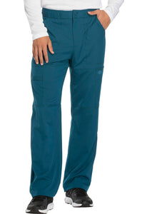 91%Poly 9%Spandex