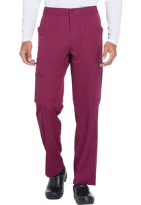 91%Poly 9%Spandex