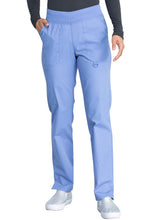 Load image into Gallery viewer, 55 % COTTON/ALGODON-45% POLYESTER/POLIESTER
