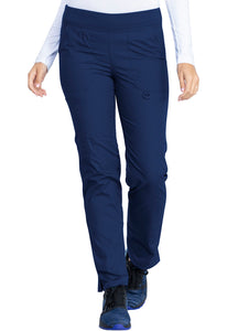 55 % COTTON/ALGODON-45% POLYESTER/POLIESTER