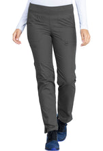 Load image into Gallery viewer, 55 % COTTON/ALGODON-45% POLYESTER/POLIESTER

