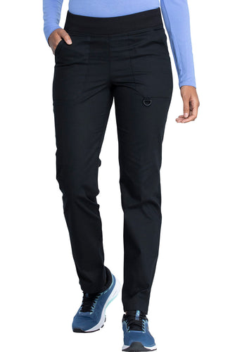 55 % COTTON/ALGODON-45% POLYESTER/POLIESTER
