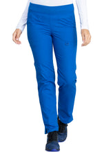 Load image into Gallery viewer, 55 % COTTON/ALGODON-45% POLYESTER/POLIESTER
