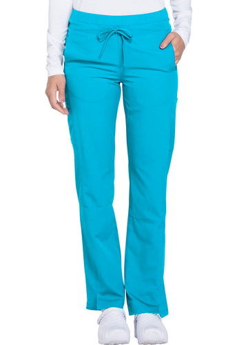 91%Poly 9%Spandex