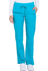 91%Poly 9%Spandex