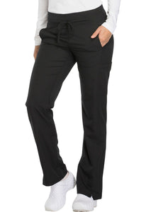 91%Poly 9%Spandex