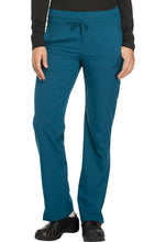 Load image into Gallery viewer, 91%Poly 9%Spandex
