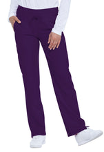 Load image into Gallery viewer, 91%Poly 9%Spandex
