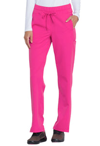 91%Poly 9%Spandex