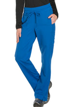 Load image into Gallery viewer, 91%Poly 9%Spandex
