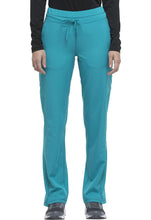 Load image into Gallery viewer, 91%Poly 9%Spandex
