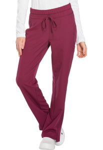 91%Poly 9%Spandex