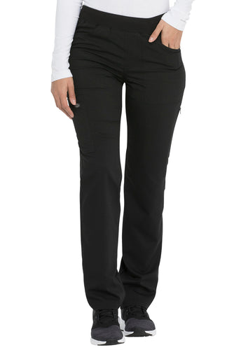 78%Poly 20%Rayon 2%Spandex