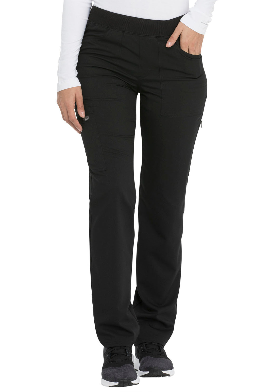 78%Poly 20%Rayon 2%Spandex