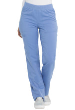 Load image into Gallery viewer, 78%Poly 20%Rayon 2%Spandex
