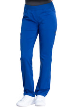 Load image into Gallery viewer, 78%Poly 20%Rayon 2%Spandex
